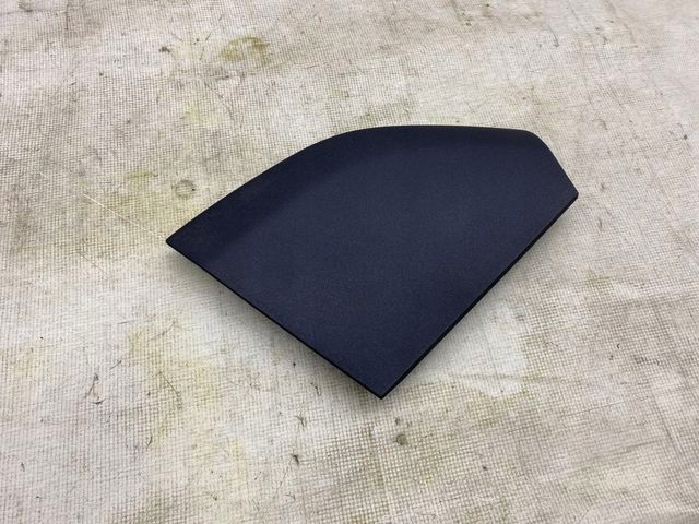 ce7d77d041738b2ecbf3c69a43da