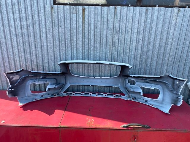 ce998a024ff98dae2884d69678f7