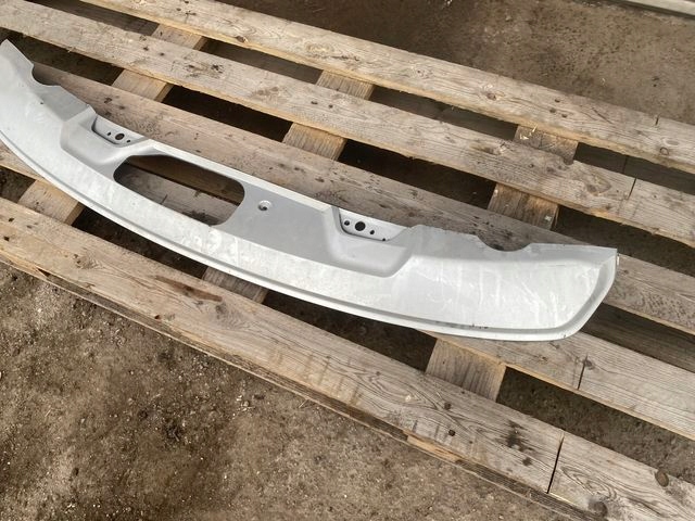 cea7096f487dbdbe364c3ce9ba09