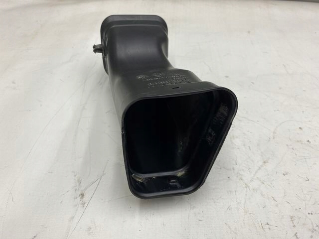 cec9668d431b8730dfe7a3371c53