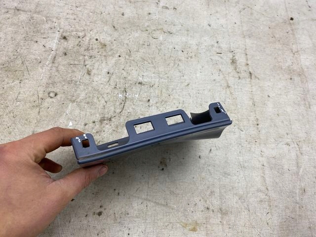 cecc422a4495b443b451943a4bfe