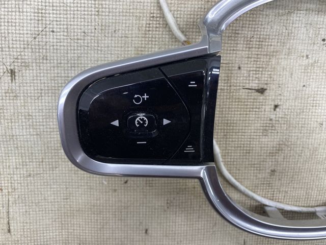 cef1ef5e4214978116c00972caad