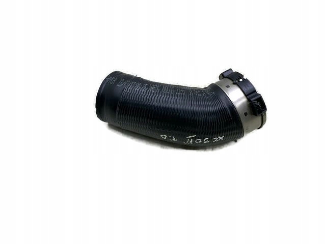 VOLVO S90 V90 PRZEWÓD TURBO 31657758