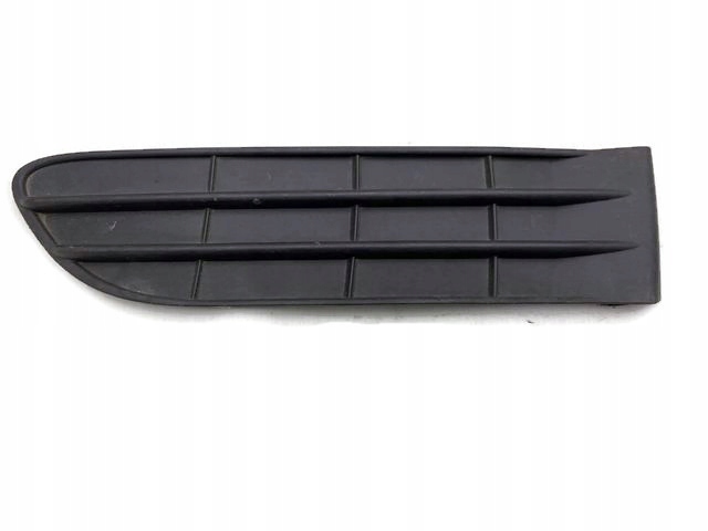 VOLVO S40 II LIFT ZAŚLEPKA ZDERZAKA LEWA 30744921