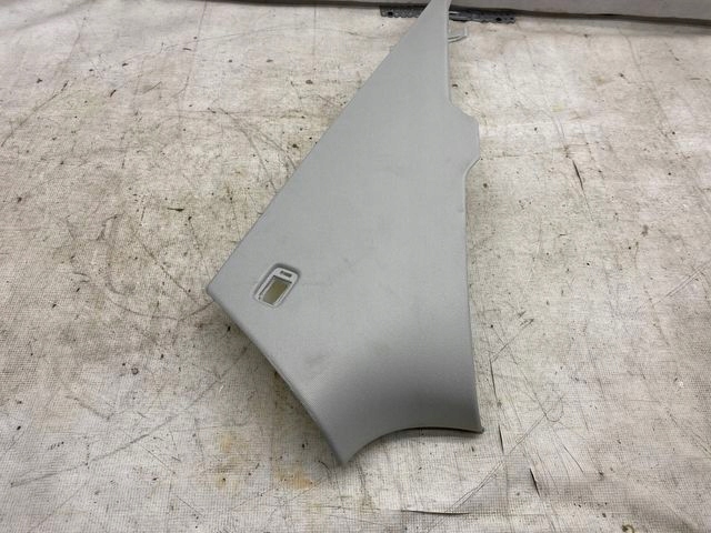 cf6eecc2402584b901c80f2ee72f