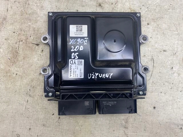 cfb16b034175994398399c0b18e4