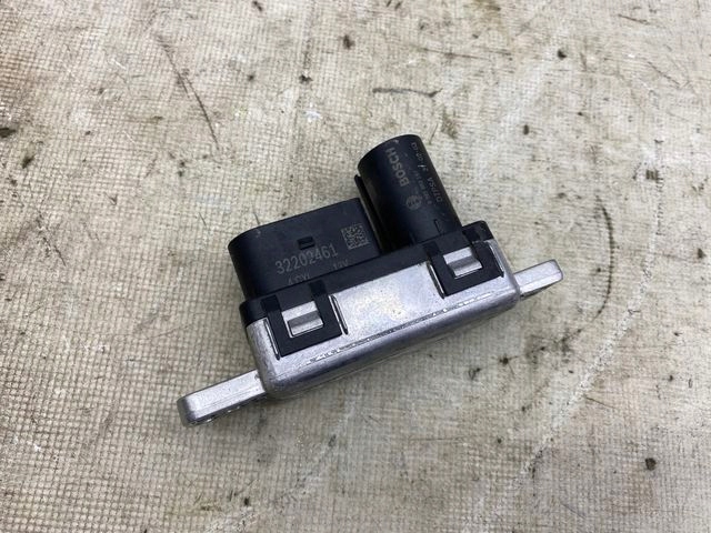 cfcb48a340cbb266f43adbcf7e8e