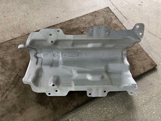 cfdfabf848a8ae6f3ccb4c62527b