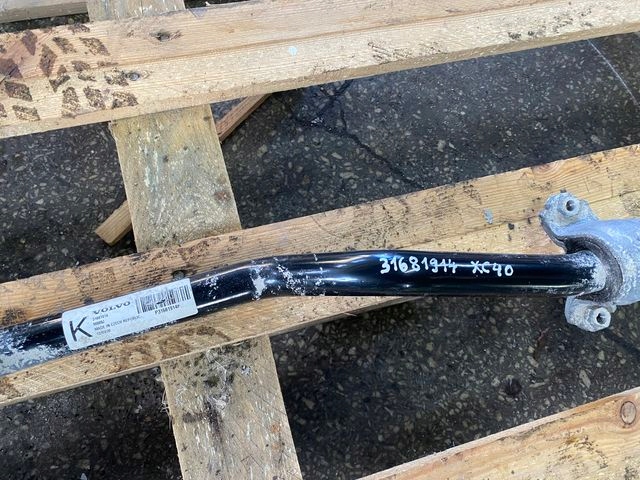 cfec8508474699d756fbc646f534