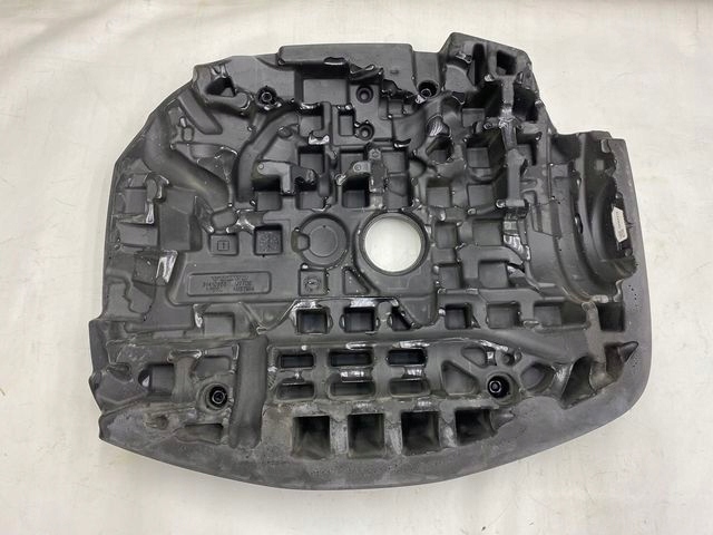 d019fed84586aa4e8f3e1ae6324e