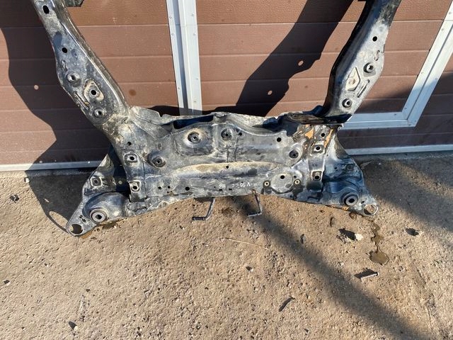 d0261ffa4434b6e74f88dc3ad34f