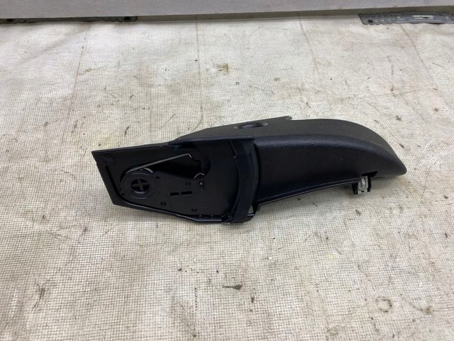 d03bed164d1f9d90c06e7001f653