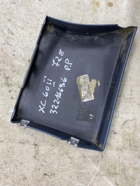 d042fb57478f9d94ba5dc823c65d