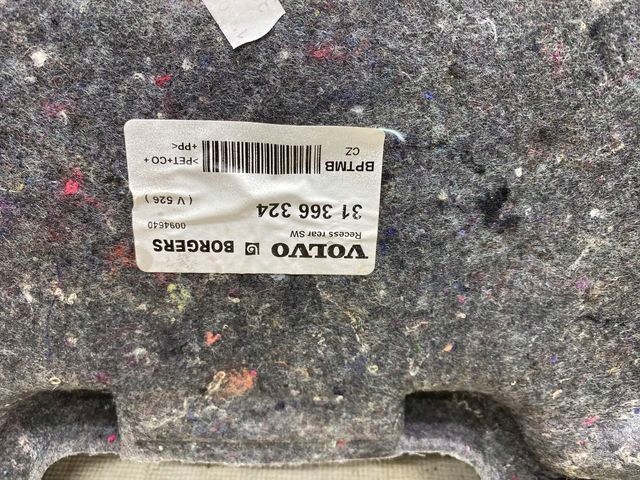 d051e0ce4f3fb63212377d430b2e