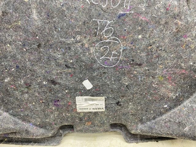 d08f9a664372b93dff23894f32b0