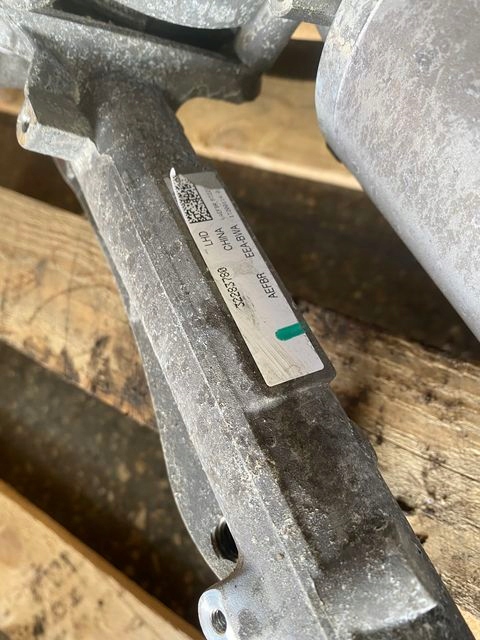 d0a97472418a9da140101077f7f7