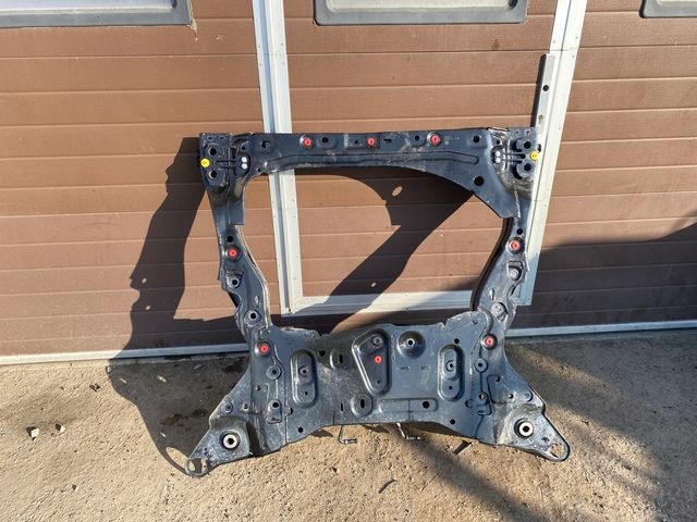 d0e858214d5b84a7272a6cebdad0