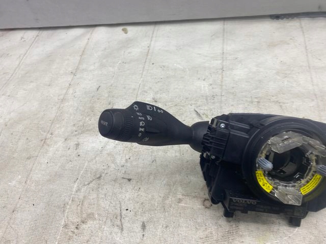 d14e51b04732b6927d46b9febc81