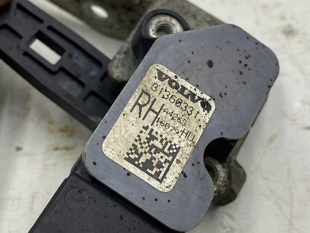 d17a295048daacaa1b348921f4af