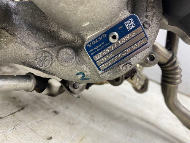 d184e99a4808a43eb61042b1a09c