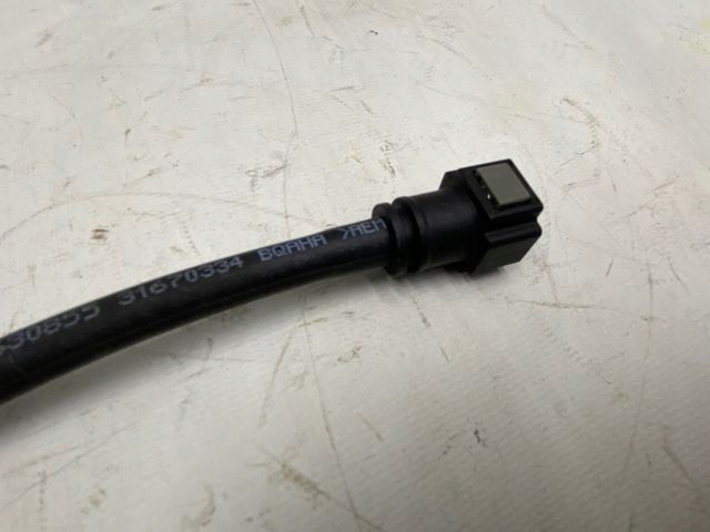 d19df1a348f1888f0b00bbc4518c