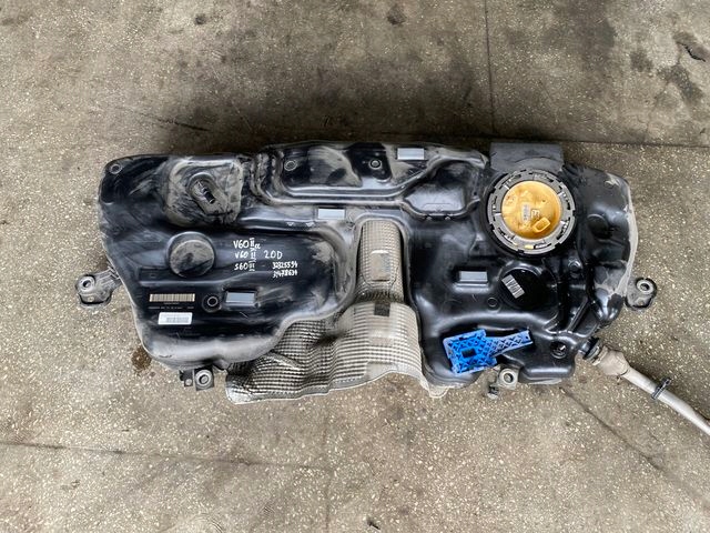 d1abb09d406a9159f0f76772ce8b