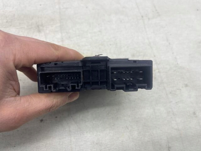 d1cc35af41febaccc2b7a8bac6a9