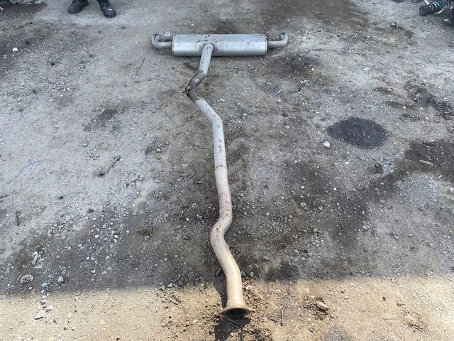 d1f3bc914af592702a786519ade5