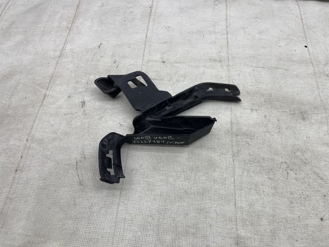 d1fdb6e84799aa627973447260af