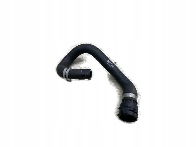 VOLVO XC90 II WĄŻ PRZEWÓD WODY 32203162