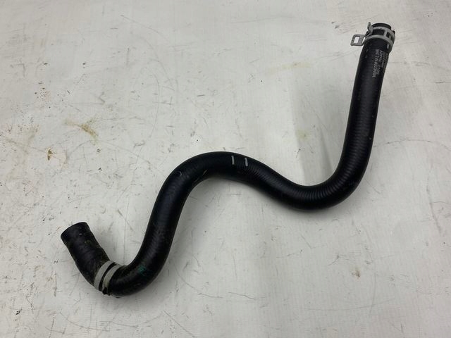 d20b7f344f9d85dede8b888c3159