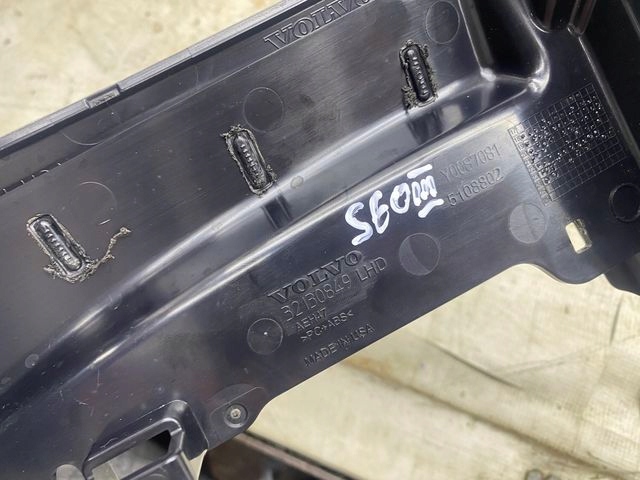 d20fba874654aba6e267e6b025c3