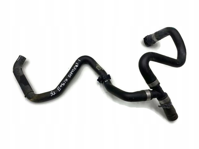 VOLVO S60 V60 RURA PRZEWÓD WODY 32224775