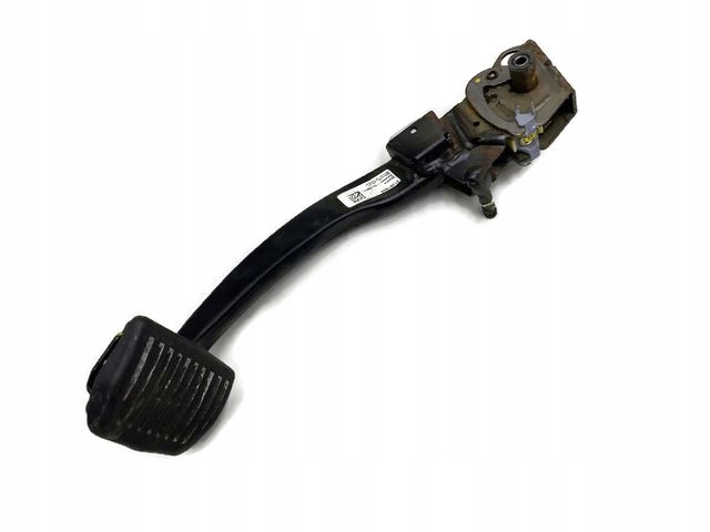 VOLVO S90 V90 XC90 PEDAŁ HAMULCA NABÓJ 31381854