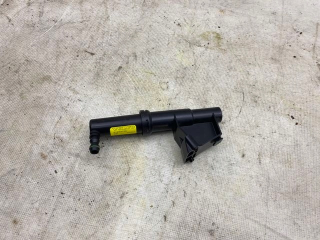 d2559bd44d53a46545f6b94746af