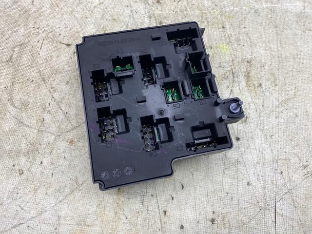 d2637c5d4dfda9be5364dbbaf973