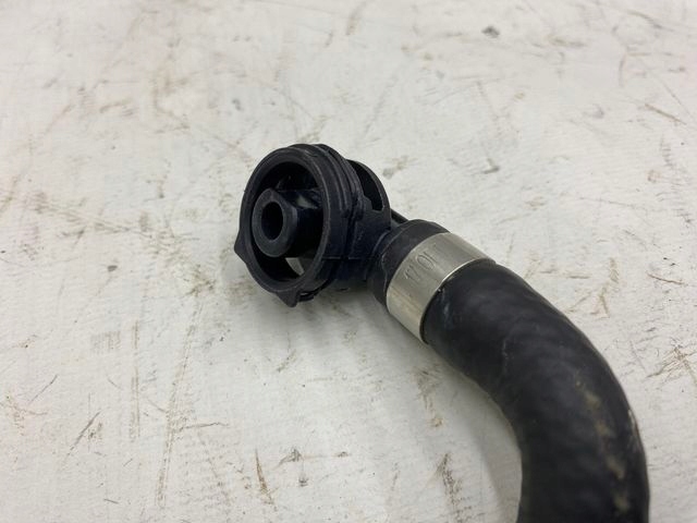 d265969147eaab36c92c034a8fe3