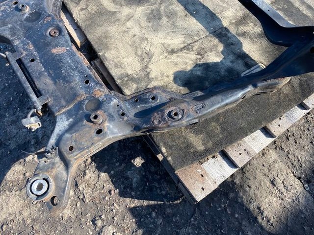 d26bf94a46a19a8225486dd515c5