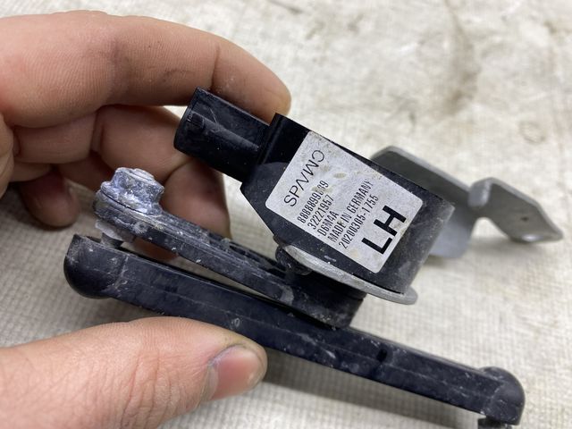 d2757ade41cab8ef0bee51c513d9