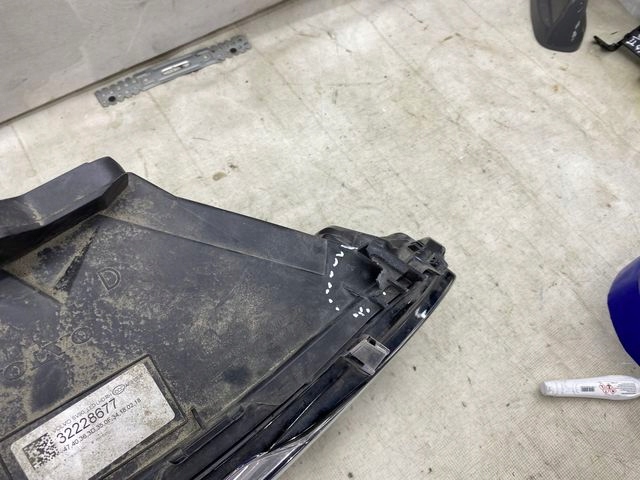 d27a30e44637a6857b4c1faf101d