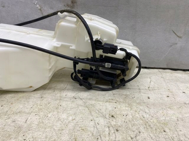 d2b691ed4420b75b041d71580299