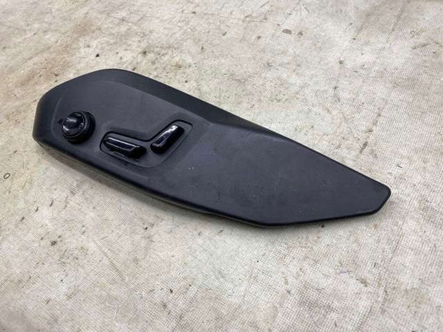 d2cb408e4d2582b9761b69f8bf45