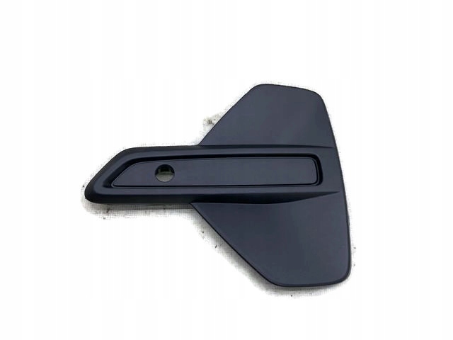 VOLVO XC40 LIFT KRATKA ZDERZAKA PRAWY PRZÓD 32136102