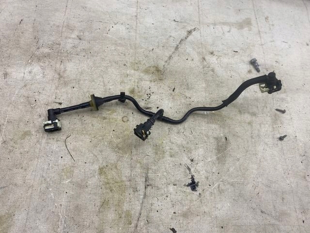 d2ebcd524e20acece660ca53a674