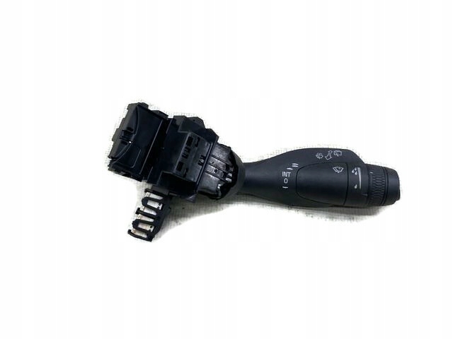 VOLVO XC90 II MANETKA PRZEŁĄCZNIK WYCIERACZEK