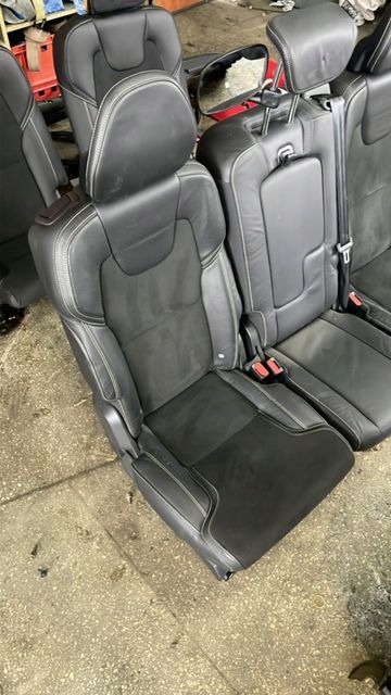 d2feee4f43ccb560e447525ddd92