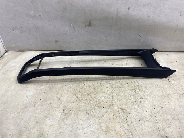 d322f3ab41cf8b5ddc77eb541827