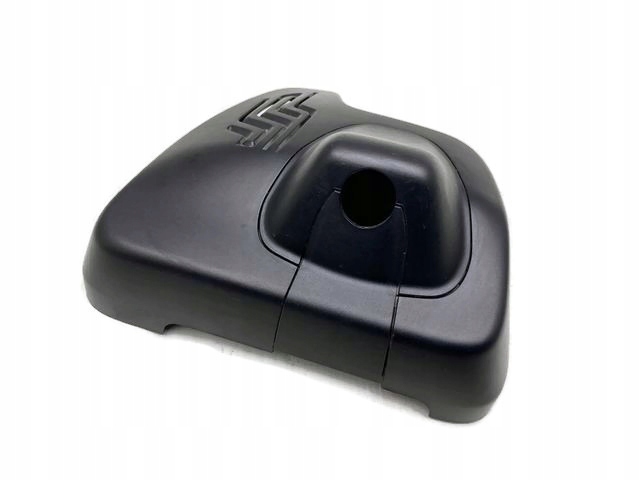 VOLVO S60 II OSŁONA LUSTERKA WSTECZNEGO 31218532