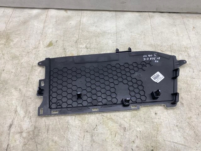 d346675a48cdaa490cacb8098274