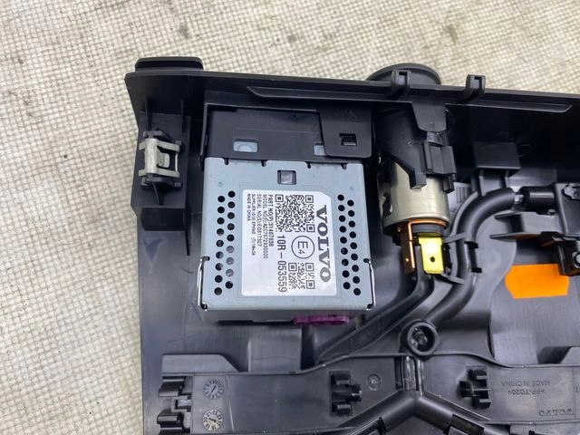 d3535dbd41a9bfd0a080983a0332